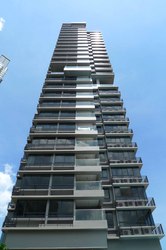 Regent Residences (D12), Apartment #158636662